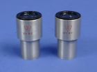 31-05-61 Bausch Lomb 10x Wf