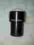 31-05-62 Bausch Lomb 1 Pair 15x W.f Stereo Eyepiece