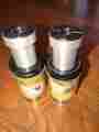 31-05-63 Bausch Lomb 20x W.f Eyepieces