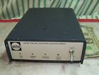 31-05-64 Bausch Lomb New 2ea