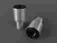 31-05-67 Bausch Lomb Wide Field 10x Stereo Eyepieces Pair