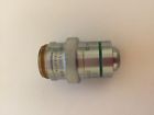 31-12-40 Bausch Lomb Plano Phase