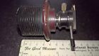 Em-14 31-14-82 Bausch Lomb Trivert Through The Lens Illuminator Dynoptic