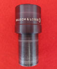 31-15-61 Bausch Lomb 10x W.f