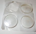 31-15-71-023 Bausch Lomb And Stereo Microscope Eyepiece Lens