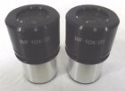 C137241 31-15-77 Bausch Lomb Lot