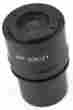 31-15-88 Bausch Lomb Wf 10x 21 Laboratory Optic 21mm Microscope Eyepiece
