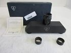 31-15-99 Bausch Lomb Comparison Eyepiece