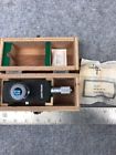 31-16-50 Unitron Filar Micrometer