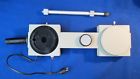 31-18-85 Bausch Lomb Dual Veiwing Adapter