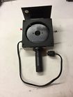 31-18-93 Bausch Lomb Dual View Adapter