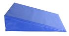 31-2001s Cando Positioning Wedge Foam With Vinyl Cover Soft 714905034809