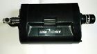 31-22-70c Leica Fiber Optics Microscope