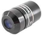 31-22-72 Bausch Lomb Laboratory Optics Microscope Objective Lens