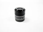 31-22-73 Bausch Lomb Microscope Objective