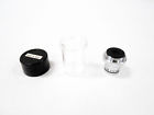 31-22-74 Bausch Lomb Microscope Objective