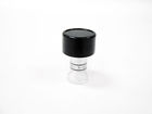 31-22-81 Bausch Lomb Microscope Objective