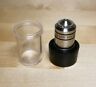 31-22-83 Bausch Lomb Na Microscope Objective
