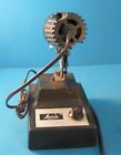 31-25-28 Leica Vintage Microscope Transformer
