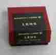 31-7210 31-26-18 Bausch Lomb Stereozoom Microscope 0.5x Supplementary Lens Free Shipping