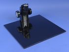 31-26-65-x Bausch Lomb Custom Kt Stand