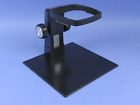 31-26-88-x Bausch Lomb Custom A Stand