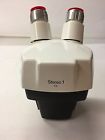 31-26-91 Bausch Lomb Stero 1