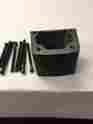 31-27-03 Bausch Lomb A B K Kt Stand Height Increaser 2 In