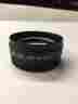 31-28-11 Bausch Lomb Auxiliary Lens 1 2 X For Stereozoom 6