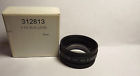 31-28-13 Leica Bausch Lomb B L 1.5x Supplementary Microscope Lens Sz6 New