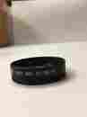 31-28-19 Bausch Lomb Stereo Lens Shield For 6