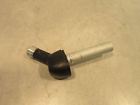 Dbs-13642 31-29-51-40 Bausch Lomb 40x Macroscope