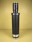 312986 31-29-77 312995 Bausch Lomb