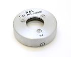 31-29-86 Bausch Lomb Monozoom 7 Objective