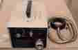 31-30-50 Bausch Lomb 150w Illuminator W Fiber Optic Ring