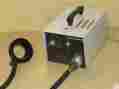 31-31-52 Bausch Lomb Fiber Lite
