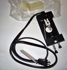 31-32-47-122 Bausch And Lomb Microscope Lamp Assembly