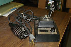 L75807-771 31-33-04 31-35-28 Transformer Cat . Bausch Lomb