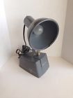 31-33-24 Bausch Lomb Light Source Cat No