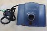 31-33-35 Bausch Lomb Microscope Lamp Light Illuminator Transformer