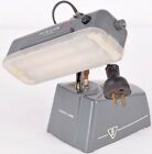 31-33-36 Bausch Lomb Adjustable Articulating