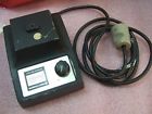 31-33-40 Undisclosed Bausch Lomb 31-35-46 Power Supply Transformerfor 31-34-27 Illuminator