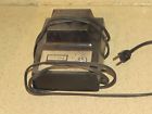 31-33-41 Bausch Lomb Microscope Illuminator Base Yu