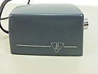 31-33-59 Bausch Lomb B L