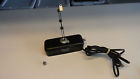 31-33-61 Lamp Light Bausch Lomb Vintage
