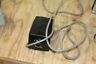 31-33-69 Bausch Lomb Microscope Transformer Power Supply
