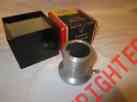 31-34-83 Vertical Bausch Attach Illuminator Lomb