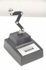 31-35-32 Bausch Lomb Microscope Illuminator