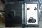31-35-36 Cambridge Microscope Illuminator Transformer