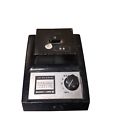 31-35-40 Bausch Lomb Transformer Microscope Illuminator Cat No